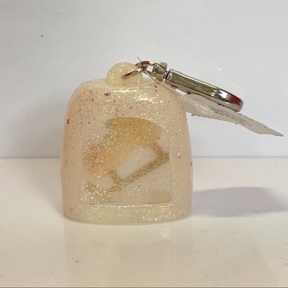 B&BW Ice Skate PocketBAC Holder - Picture 3 of 3